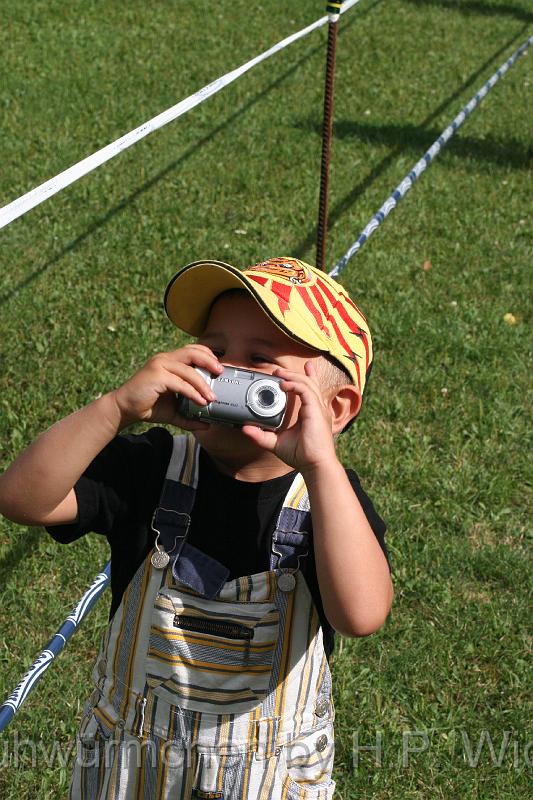 gluehwuermchen08 094 (6).jpg